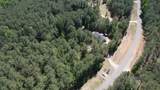 1405 Garrett Road - Photo 46