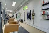 302 Park Avenue - Photo 10