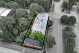 302 Park Avenue - Photo 5