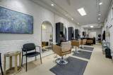 302 Park Avenue - Photo 9