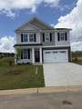 4605 Hartshorn Circle - Photo 1
