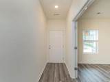 4605 Hartshorn Circle - Photo 5