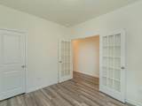 4605 Hartshorn Circle - Photo 7