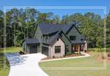 512 Schoolhouse Lane - Photo 1