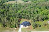 512 Schoolhouse Lane - Photo 2