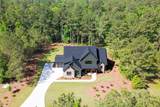 512 Schoolhouse Lane - Photo 3