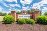 512 Schoolhouse Lane - Photo 47