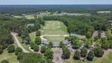 512 Schoolhouse Lane - Photo 48