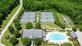 512 Schoolhouse Lane - Photo 51
