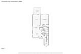 754 Justify Loop - Photo 32
