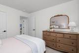 2034 April Dawn Trail - Photo 36