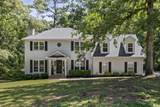 159 Cheltenham Drive - Photo 1