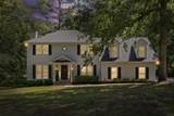 159 Cheltenham Drive - Photo 2