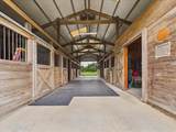 519 Beck Road - Photo 10