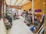519 Beck Road - Photo 11