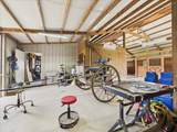 519 Beck Road - Photo 12
