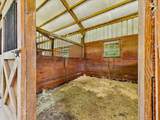 519 Beck Road - Photo 13