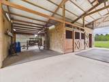 519 Beck Road - Photo 14