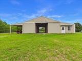 519 Beck Road - Photo 15
