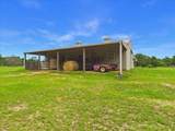 519 Beck Road - Photo 16
