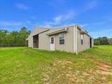 519 Beck Road - Photo 17