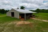 519 Beck Road - Photo 18