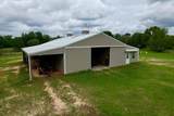 519 Beck Road - Photo 19