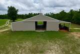 519 Beck Road - Photo 20