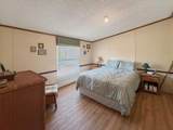 519 Beck Road - Photo 28