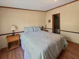 519 Beck Road - Photo 29