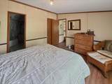 519 Beck Road - Photo 30