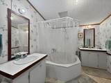 519 Beck Road - Photo 31