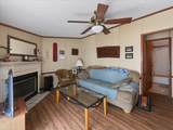 519 Beck Road - Photo 32
