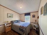 519 Beck Road - Photo 33