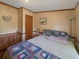 519 Beck Road - Photo 34