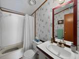 519 Beck Road - Photo 35
