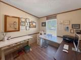519 Beck Road - Photo 36