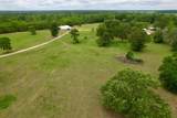 519 Beck Road - Photo 43