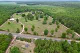 519 Beck Road - Photo 44