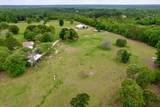 519 Beck Road - Photo 46