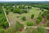 519 Beck Road - Photo 47