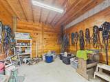 519 Beck Road - Photo 7