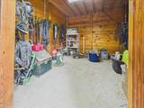 519 Beck Road - Photo 8