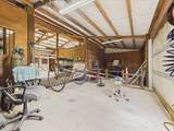 519 Beck Road - Photo 9