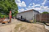1347 Edgefield Highway - Photo 13