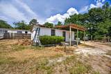 1347 Edgefield Highway - Photo 14