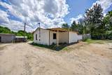 1347 Edgefield Highway - Photo 15