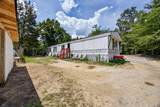 1347 Edgefield Highway - Photo 16