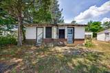1347 Edgefield Highway - Photo 17