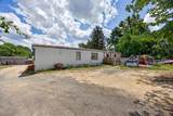 1347 Edgefield Highway - Photo 18